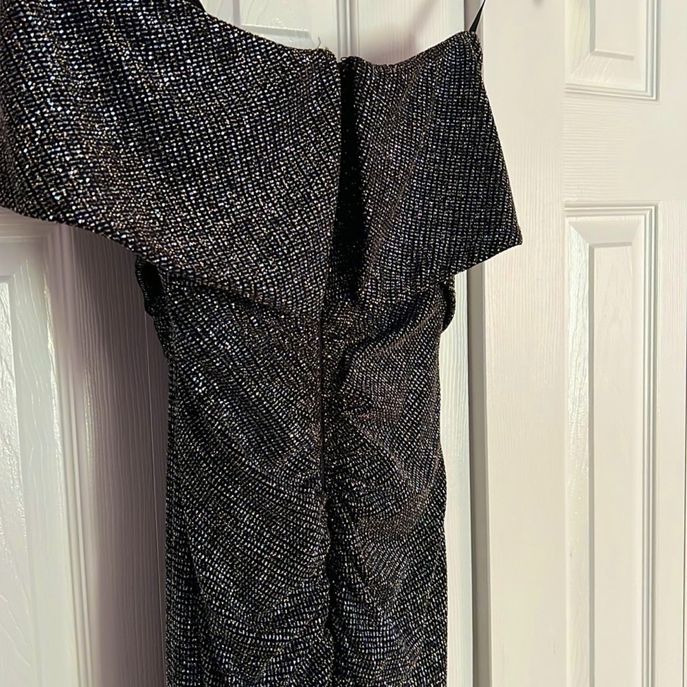 Xcape Formal Wear